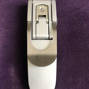 PM03031 Book Light With Batteries